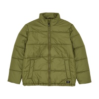 Пуховик VANS Norris MTE-1 VN0008JF 359142 SP  фото, kupilegko.ru