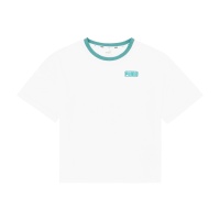 Футболка PUMA SUMMER STRIPES PM845819 331339 SP  фото, kupilegko.ru