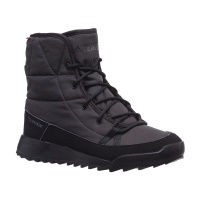 Ботинки Adidas TERREX CHOLEAH PADD ADS80748 306397 SP  фото, kupilegko.ru