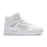 Кроссовки PUMA Slipstream Hi lth PM388640 346278 SP  фото, kupilegko.ru
