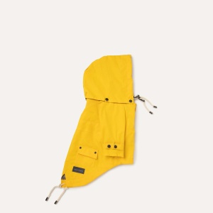 Talon Дождевик для собак S Maxbone  фото, kupilegko.ru