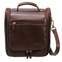 Несессер, дорожная косметичка Dr.Koffer B253630-02-09 6787 DK  фото, kupilegko.ru