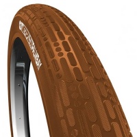 Покрышка, 26" x 2,35", CST, C1779, TB73639700 CST  фото, kupilegko.ru