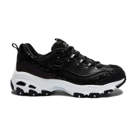 Кроссовки SKECHERS D LITES low SK149462 343693 SP  фото, kupilegko.ru