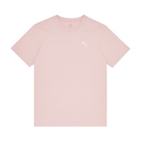 Футболка PUMA BOYFRIEND WOMEN’S TEE PM537404 321823 SP  фото, kupilegko.ru