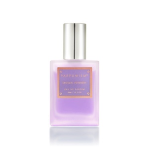 Женская парфюмерная вода PARFUMISM Sensual Powedery Eau De Parfum 128800074 LT  фото, kupilegko.ru