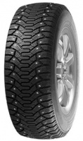 Автомобильные зимние шины Tunga NordWay 185/65 R15 88Q  фото, kupilegko.ru