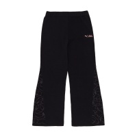 Спортивные штаны PUMA X MAGGIE KNIT PANT PM522147 338658 SP  фото, kupilegko.ru