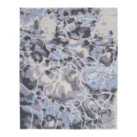 Tides Apogean Ковер Tai Ping  фото, kupilegko.ru