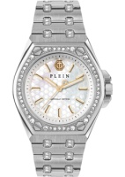 fashion наручные женские часы Philipp Plein PWJAA1123. Коллекция Extreme  фото, kupilegko.ru