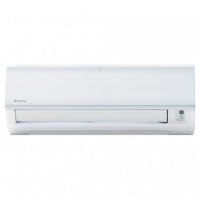 Настенный кондиционер, сплит-система Daikin FTYN25L/RYN25L/-40  фото, kupilegko.ru