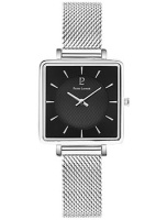 fashion наручные женские часы Pierre Lannier 007H638. Коллекция LeCare  фото, kupilegko.ru