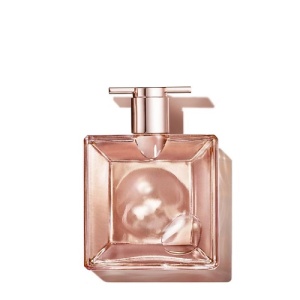 Женская парфюмерная вода LANCOME Idole L'Intense 91700091 LT  фото, kupilegko.ru