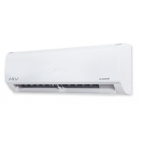 Настенный инверторный кондиционер, инверторная сплит-система Mdv MDSAF-09HRDN8/MDOAF-09HFN8  фото, kupilegko.ru