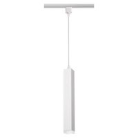 Трековый светодиодный светильник Novotech Port Modo 357896  фото, kupilegko.ru