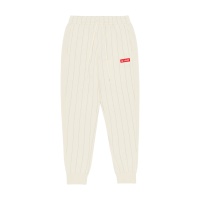 Спортивные штаны PUMA X COCA COLA T7 Track Pants TR PM536163 339062 SP  фото, kupilegko.ru