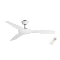 Потолочный вентилятор Faro ISLOT WHITE CEILING FAN (33802)  фото, kupilegko.ru