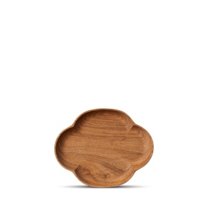 Kito Flowering Quince Блюдо S Aizawa  фото, kupilegko.ru