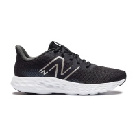 Кроссовки NEW BALANCE 411 NBM411 350870 SP  фото, kupilegko.ru