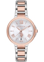 fashion наручные женские часы US Polo Assn USPA2012-04. Коллекция Stile  фото, kupilegko.ru