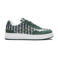 Кроссовки LACOSTE ACE CLIP 223 2 SMA 746SMA0077 349125 SP  фото, kupilegko.ru