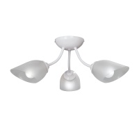 Потолочная люстра Vitaluce V3405-0/3PL  фото, kupilegko.ru