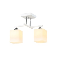 Потолочная люстра Ambrella light Traditional Modern TR303111  фото, kupilegko.ru