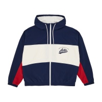 Толстовка худи ANTA FRISBEE ALLIANCE AN852338625 352583 SP  фото, kupilegko.ru