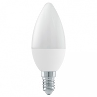 Светодиодная лампа Eglo Lm_Led_E14 11711  фото, kupilegko.ru
