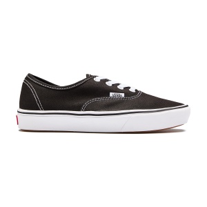 Кеды VANS COMFYCUSH AUTHENTIC VNVA3WM7 316457 SP  фото, kupilegko.ru