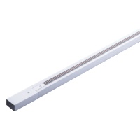 Шинопровод Arte Lamp Track Accessories A530233  фото, kupilegko.ru