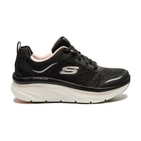 Кроссовки SKECHERS D'LUX WALKER SK149023 313503 SP  фото, kupilegko.ru