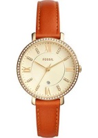 fashion наручные женские часы Fossil ES4293. Коллекция Jacqueline  фото, kupilegko.ru
