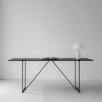 R.I.G. Стол MA/U  фото, kupilegko.ru