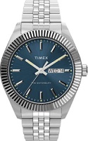 мужские часы Timex TW2V46000. Коллекция Standard  фото, kupilegko.ru