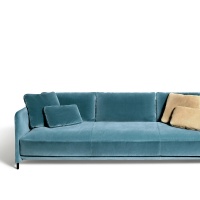 Blendy Lounge Диван De Padova  фото, kupilegko.ru