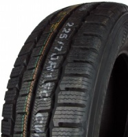 Автомобильные зимние шины Marshal Winter Protran CW51 215/65 R16C 109/107R  фото, kupilegko.ru