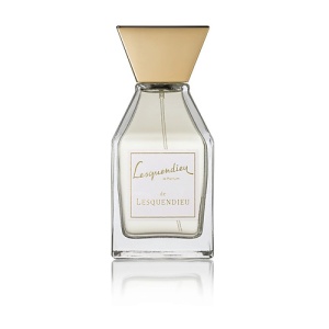Парфюмерная вода LESQUENDIEU Lesquendieu Le Parfum 119400036 LT  фото, kupilegko.ru