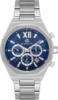 fashion наручные мужские часы BIGOTTI BG.1.10500-3. Коллекция Raffinato  фото, kupilegko.ru