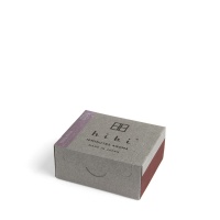 Ylang Ylang Large Box Набор для ароматерапии Hibi  фото, kupilegko.ru