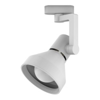 Трековый светильник Gauss Track Light Bulb TR014  фото, kupilegko.ru