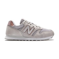 Кроссовки NEW BALANCE 373 NBWL373 314816 SP  фото, kupilegko.ru