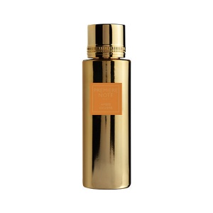 Парфюмерная вода PREMIERE NOTE Amber Kashmir 138500310 LT  фото, kupilegko.ru