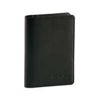 Обложка на паспорт, обложка для автодокументов 2 в 1 Dr.Koffer 7012TZ-04 23578 DK  фото, kupilegko.ru