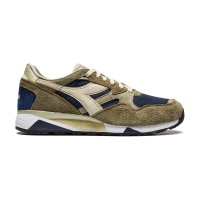 Кроссовки DIADORA N9002 WINTER DR501179719 355373 SP  фото, kupilegko.ru