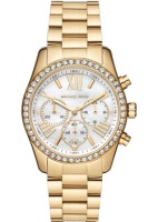 fashion наручные женские часы Michael Kors MK7241. Коллекция Lexington  фото, kupilegko.ru