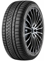 Автомобильные зимние шины GT Radial Champiro WinterPRO HP 235/50 R18 101V  фото, kupilegko.ru