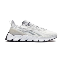 Кроссовки REEBOK ZIG KINETICA 3 RBIG2747 352769 SP  фото, kupilegko.ru