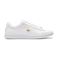 Кроссовки LACOSTE CARNABY EVO 0722 1 SFA 743SFA0016 323838 SP  фото, kupilegko.ru