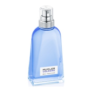 Женская туалетная вода, парфюм MUGLER COLOGNE Heal Your Mind 82300033 LT  фото, kupilegko.ru